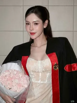 Newbam OnlyFans Leaked Free Thumbnail Picture - #zbeZbMVtho