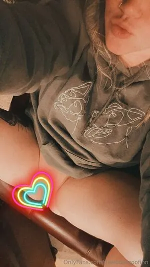 Newbootgoofinn OnlyFans Leaked Free Thumbnail Picture - #0qi46tIaB2