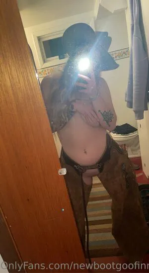 Newbootgoofinn OnlyFans Leaked Free Thumbnail Picture - #3aM514jCmf