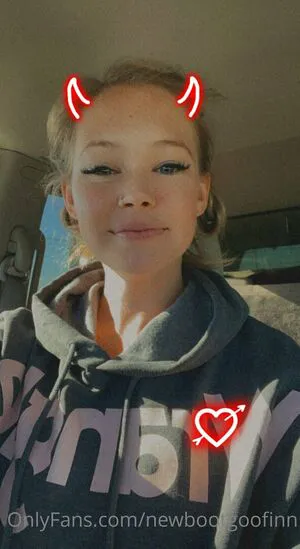 Newbootgoofinn OnlyFans Leaked Free Thumbnail Picture - #5Yho2eCBad