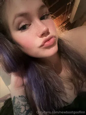 Newbootgoofinn OnlyFans Leaked Free Thumbnail Picture - #JaJ3Ay2EaH