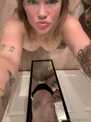 Newbootgoofinn OnlyFans Leaked Free Thumbnail Picture - #Q3Fb8UscJn