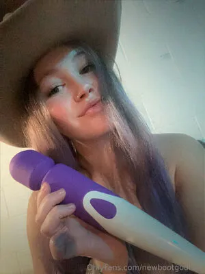 Newbootgoofinn OnlyFans Leaked Free Thumbnail Picture - #WpFYQqi3Ce