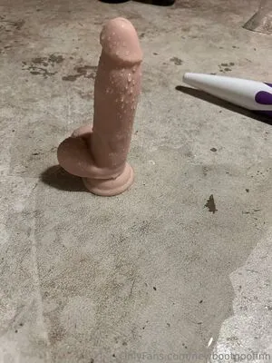 Newbootgoofinn OnlyFans Leaked Free Thumbnail Picture - #lZWsam6Yu1