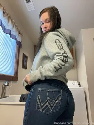 Newbootgoofinn OnlyFans Leaked Free Thumbnail Picture - #oA6xrUPaPO