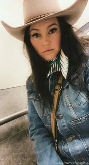 Newbootgoofinn OnlyFans Leaked Free Thumbnail Picture - #vliqkIojAs