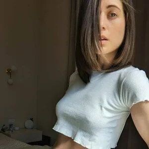 Newchloe18 OnlyFans Leaked Free Thumbnail Picture - #VIhVyvXqec