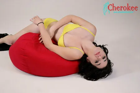 Newcitymodels OnlyFans Leaked Free Thumbnail Picture - #6Fb6d9syeb