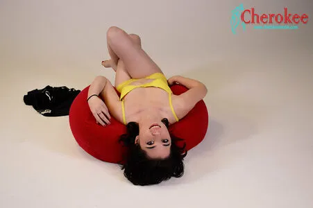 Newcitymodels OnlyFans Leaked Free Thumbnail Picture - #m2dkli0Ang