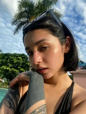 Newcomer OnlyFans Leaked Free Thumbnail Picture - #HG6GFRu9Gi