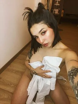 Newcomer OnlyFans Leaked Free Thumbnail Picture - #RcPriQQtRm