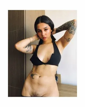 Newcomer OnlyFans Leaked Free Thumbnail Picture - #depQVml0MW