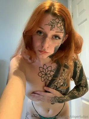 Newcomer OnlyFans Leaked Free Thumbnail Picture - #iJovmBAkVC