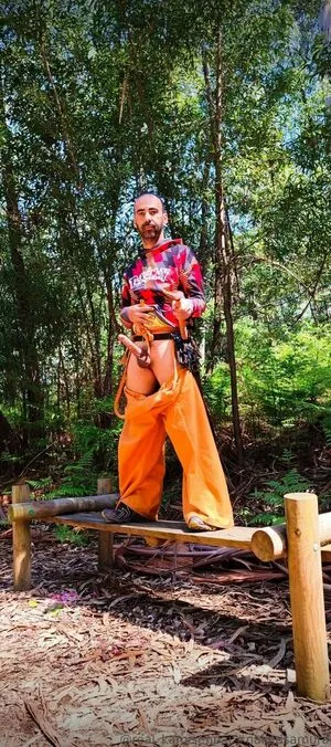 Newcreators OnlyFans Leaked Free Thumbnail Picture - #LyZTRO8VBP