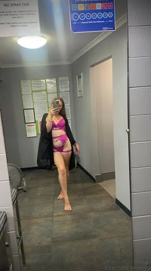 Newcreators OnlyFans Leaked Free Thumbnail Picture - #Xlac6Uf7Xl