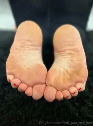 Newcreators OnlyFans Leaked Free Thumbnail Picture - #aCn8dsYWuU