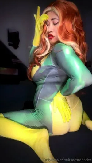 Newcreators OnlyFans Leaked Free Thumbnail Picture - #cWImGqP7Lj