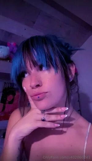 Newcreators OnlyFans Leaked Free Thumbnail Picture - #gTrQ6QcEpo