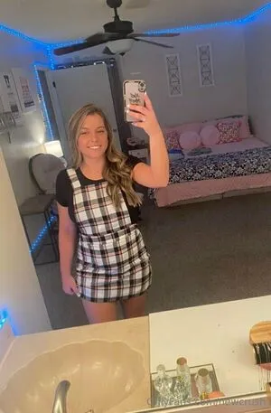 Newcrush OnlyFans Leaked Free Thumbnail Picture - #ZS446s2Yie