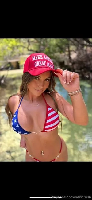 Newcrush OnlyFans Leaked Free Thumbnail Picture - #t0p2Pnhn8M