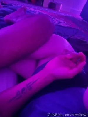 Newdnewt OnlyFans Leaked Free Thumbnail Picture - #9M4AUcMUot