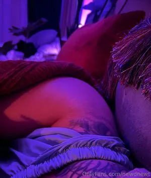 Newdnewt OnlyFans Leaked Free Thumbnail Picture - #FV1PVmq3Ds