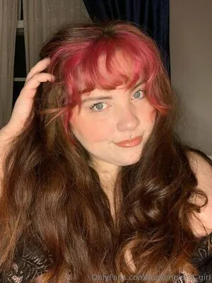 Newengland Girl OnlyFans Leaked Free Thumbnail Picture - #2P0MBC0sfQ