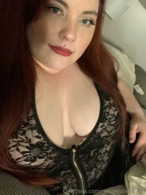Newengland Girl OnlyFans Leaked Free Thumbnail Picture - #8ejP2XXyAW