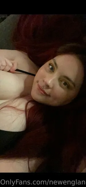 Newengland Girl OnlyFans Leaked Free Thumbnail Picture - #Uuxy0rfQAX