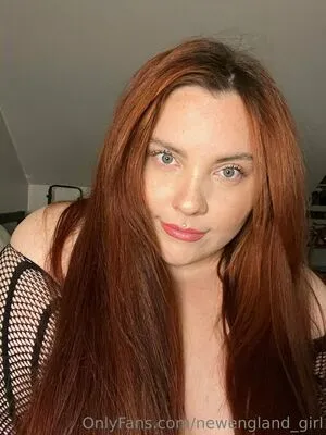 Newengland Girl OnlyFans Leaked Free Thumbnail Picture - #Xe51jr2KRl