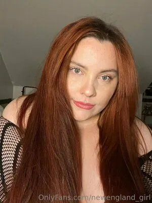 Newengland Girl OnlyFans Leaked Free Thumbnail Picture - #bXC3Evazo6