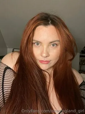 Newengland Girl OnlyFans Leaked Free Thumbnail Picture - #xlHdIZpvP7