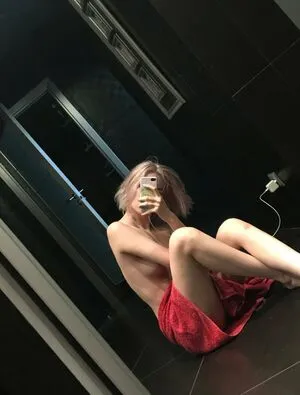 Newfaceinhell OnlyFans Leaked Free Thumbnail Picture - #DwpFp6E7gv