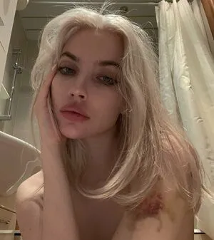 Newfaceinhell OnlyFans Leaked Free Thumbnail Picture - #ccVyrKh9Jj