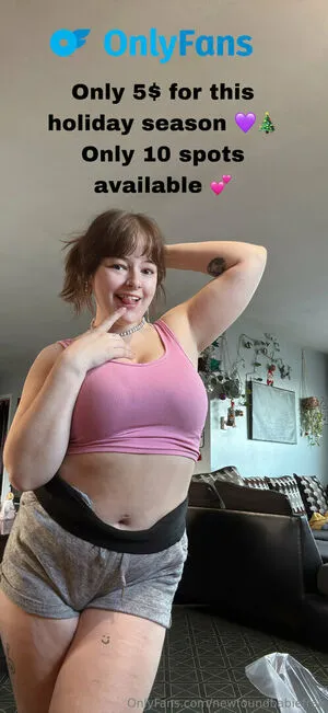 Newfoundbabiefree OnlyFans Leaked Free Thumbnail Picture - #G0g3kJBkcn