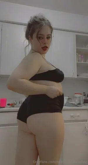 Newfoundbabiefree OnlyFans Leaked Free Thumbnail Picture - #KsTXS7pBuC
