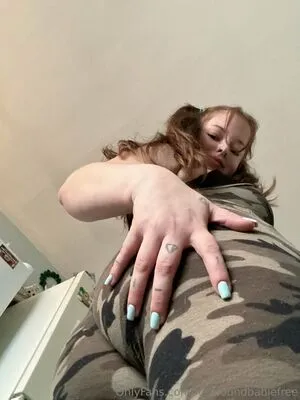 Newfoundbabiefree OnlyFans Leaked Free Thumbnail Picture - #OLzTAIBSfc