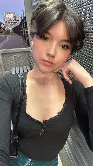 Newinsight OnlyFans Leaked Free Thumbnail Picture - #5JWeZsNQ4y