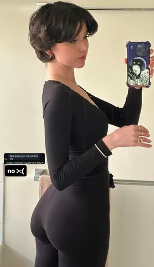 Newinsight OnlyFans Leaked Free Thumbnail Picture - #FsOIKl6qXf