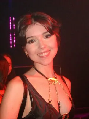 Newinsight OnlyFans Leaked Free Thumbnail Picture - #OnmXCeP7jJ