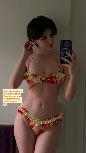 Newinsight OnlyFans Leaked Free Thumbnail Picture - #Qzr5weAfoL