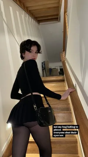 Newinsight OnlyFans Leaked Free Thumbnail Picture - #WLYfYZRg98