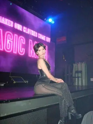 Newinsight OnlyFans Leaked Free Thumbnail Picture - #iBmDgrQeTu