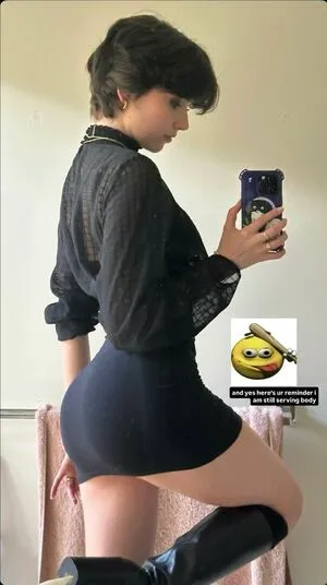 Newinsight OnlyFans Leaked Free Thumbnail Picture - #pW60y4KTKs