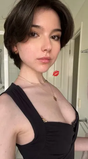 Newinsight OnlyFans Leaked Free Thumbnail Picture - #wO6QeWDYSE