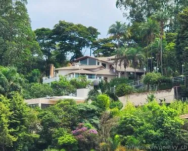 Newivy Cb OnlyFans Leaked Free Thumbnail Picture - #0Wqb02CDnQ