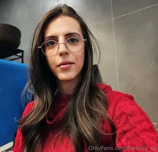Newivy Cb OnlyFans Leaked Free Thumbnail Picture - #1Kl6berQR1