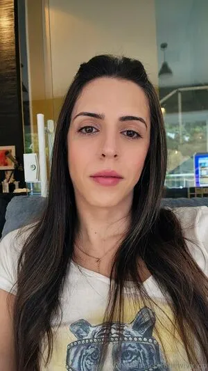 Newivy Cb OnlyFans Leaked Free Thumbnail Picture - #24gQVbCfJe