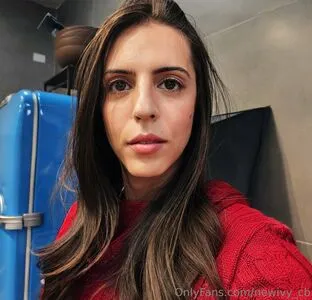 Newivy Cb OnlyFans Leaked Free Thumbnail Picture - #7UCughAGJe