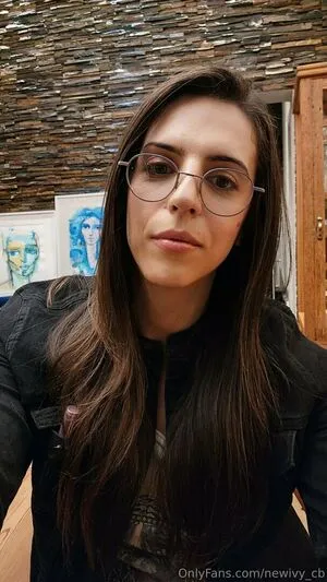 Newivy Cb OnlyFans Leaked Free Thumbnail Picture - #BkakCRGkEe